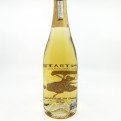 Contratto Blanc de Blancs Extra Brut - Spumante DOCG 750ml 