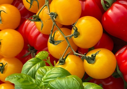 Festa di Pasqua - Aperitivo & Weber Grill 