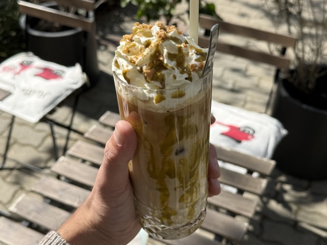 Piccola Italia Olaszbolt - 13. kerület, Röppentyű utca 65-67.  