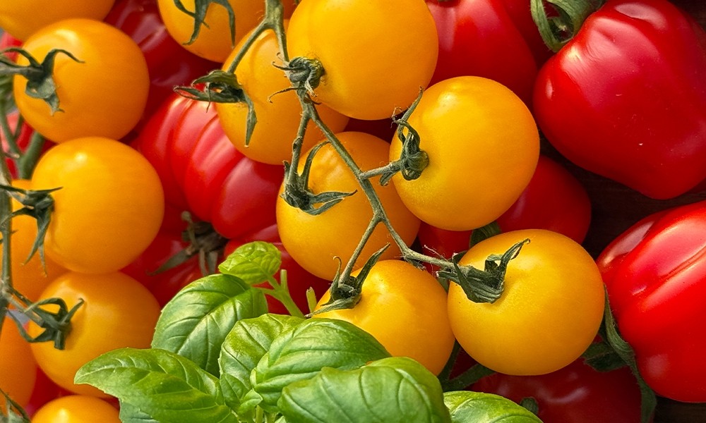 Festa di Pasqua - Aperitivo & Weber Grill 