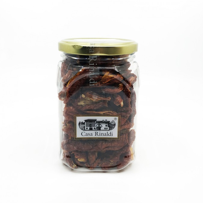Casa Rinaldi Pomodoro Secchi - Száritott paradicsom 250g 