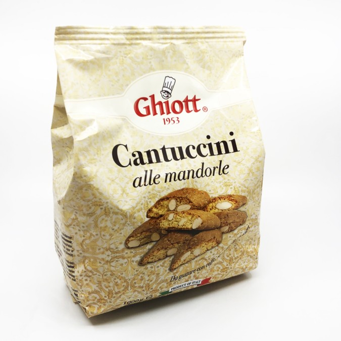 Karácsonyi Panettone/Pandoro 