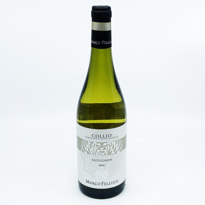 Alkoholos italok 