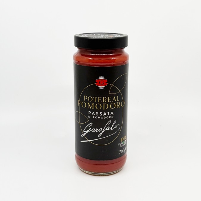 Garofalo Passata di Pomodoro 700g