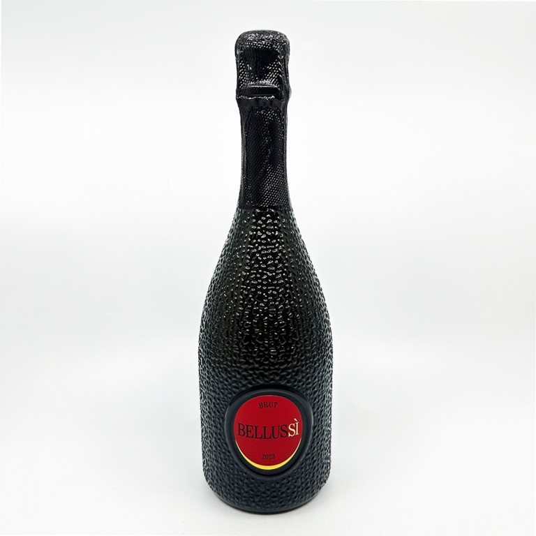 Bellussi Blanc de Noir Spumante Brut 750ml