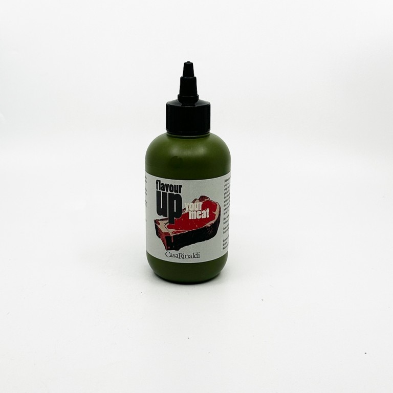 Casa Rinaldi Flavour Up Meat 250 ml