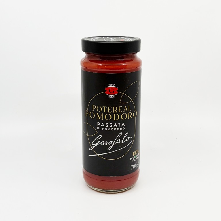 Garofalo Passata di Pomodoro 700g
